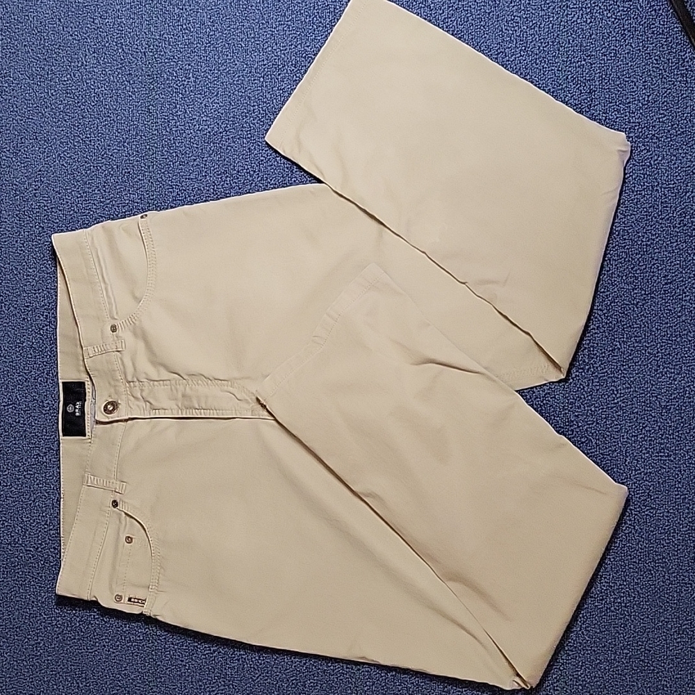 Brax Fell Good Men’s Pants